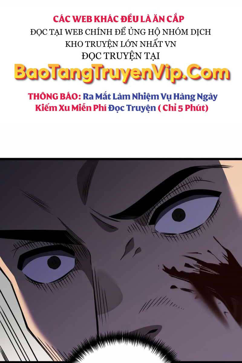 Hắc Kị Sĩ Thiên Tài Giới Hạn Thời Gian chapter 28 - Upload bởi truyensieuhay.com