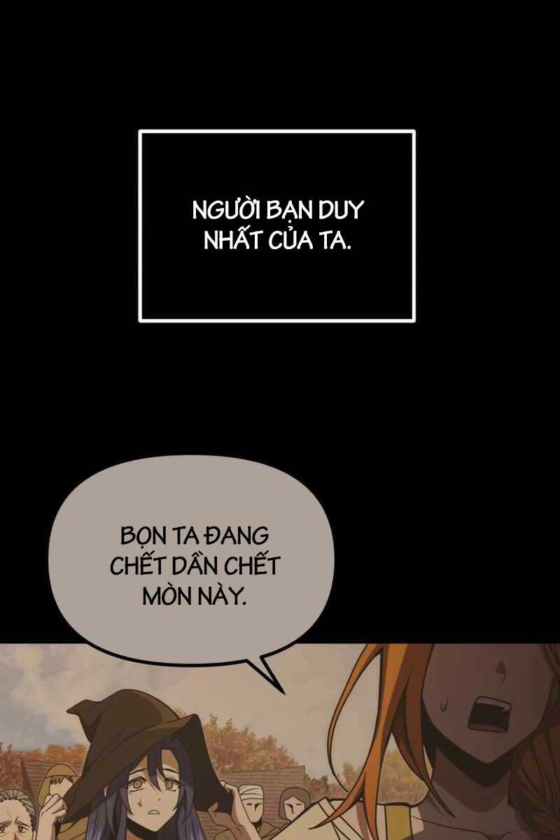 Hắc Kị Sĩ Thiên Tài Giới Hạn Thời Gian chapter 28 - Upload bởi truyensieuhay.com