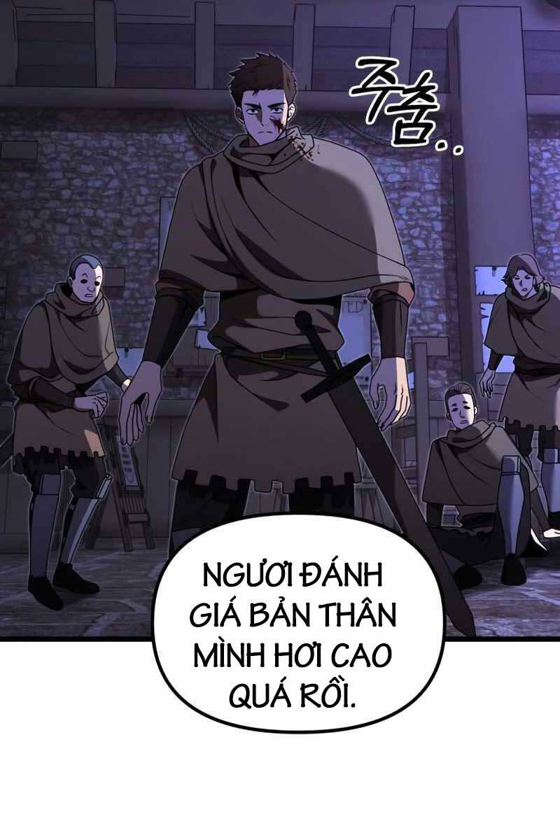 Hắc Kị Sĩ Thiên Tài Giới Hạn Thời Gian chapter 28 - Upload bởi truyensieuhay.com