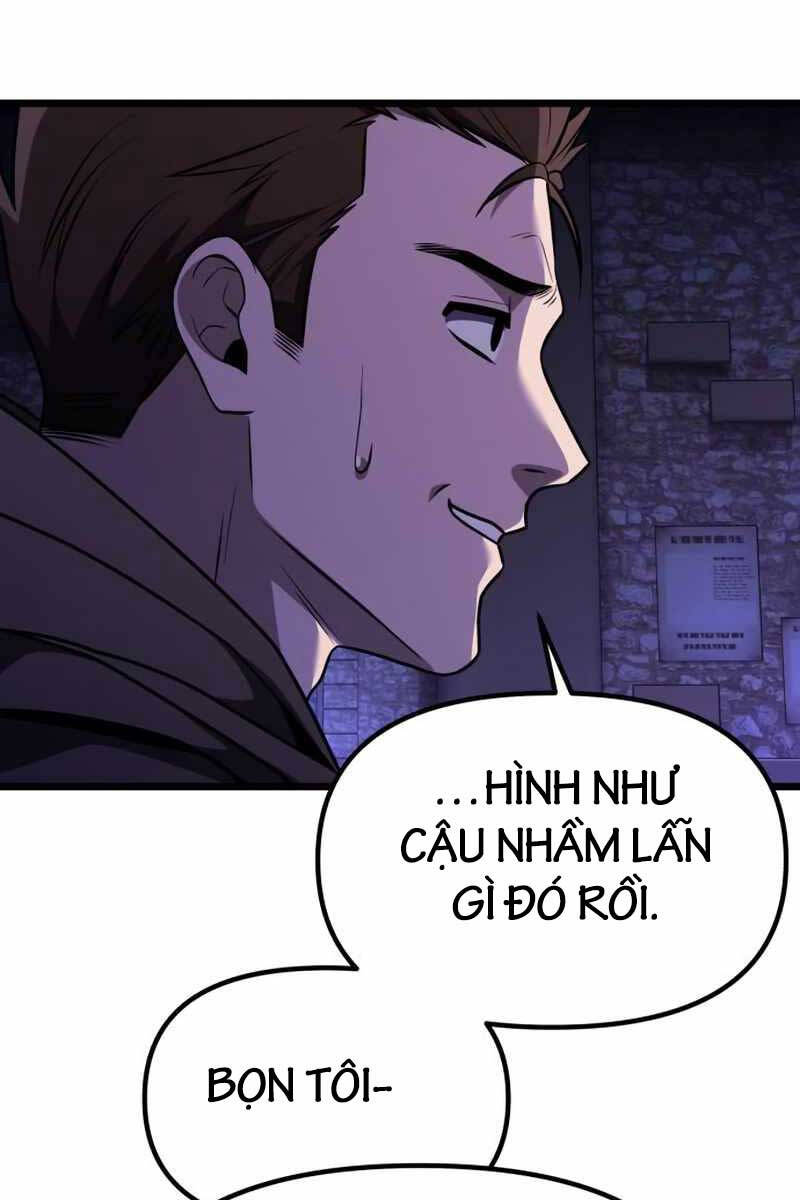Hắc Kị Sĩ Thiên Tài Giới Hạn Thời Gian chapter 28 - Upload bởi truyensieuhay.com