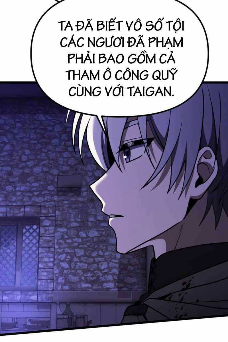 Hắc Kị Sĩ Thiên Tài Giới Hạn Thời Gian chapter 28 - Upload bởi truyensieuhay.com