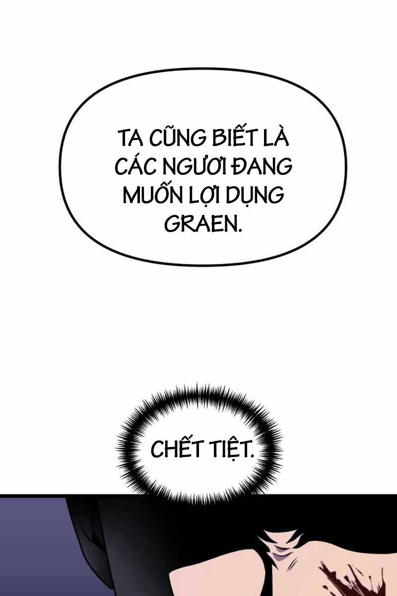 Hắc Kị Sĩ Thiên Tài Giới Hạn Thời Gian chapter 28 - Upload bởi truyensieuhay.com