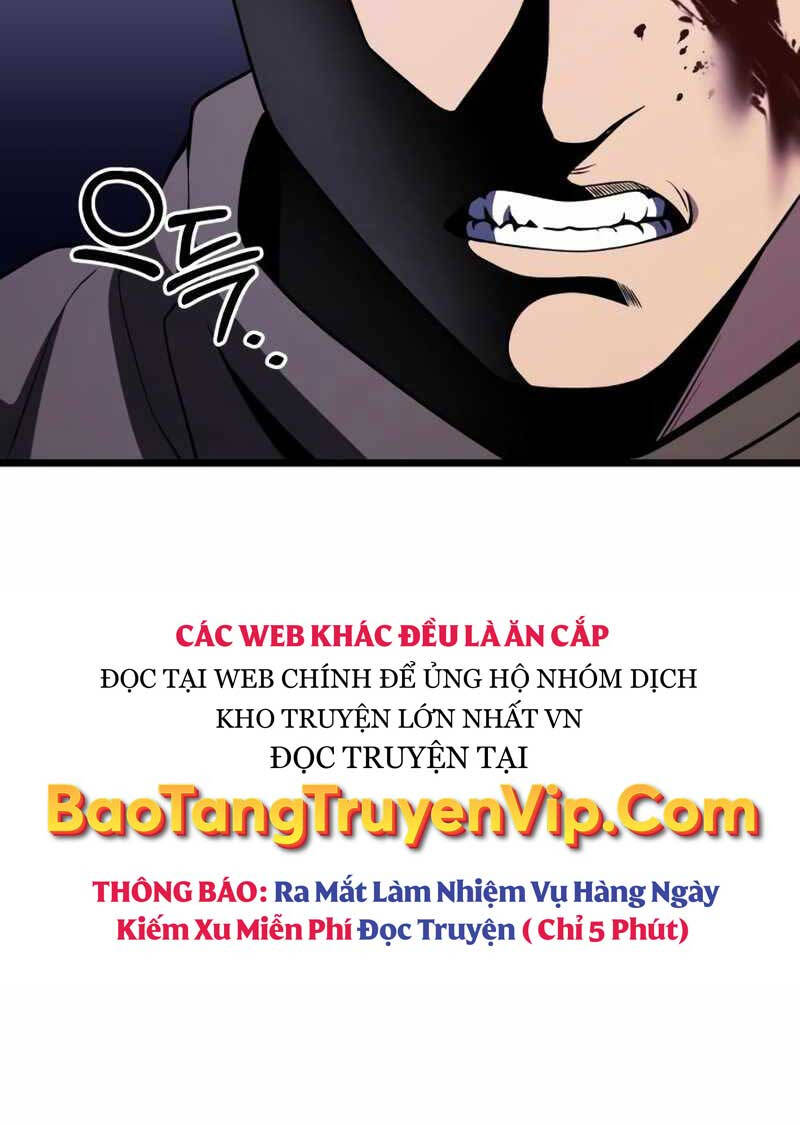 Hắc Kị Sĩ Thiên Tài Giới Hạn Thời Gian chapter 28 - Upload bởi truyensieuhay.com