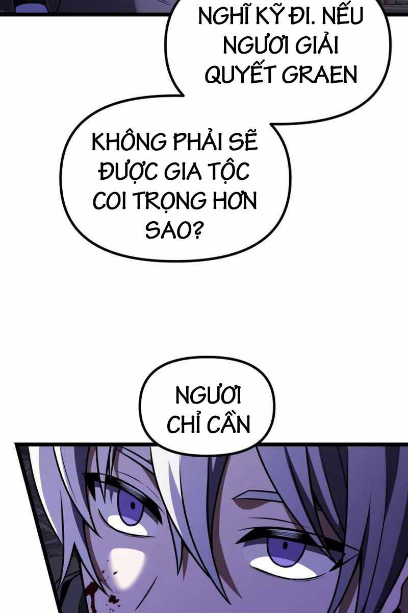 Hắc Kị Sĩ Thiên Tài Giới Hạn Thời Gian chapter 28 - Upload bởi truyensieuhay.com