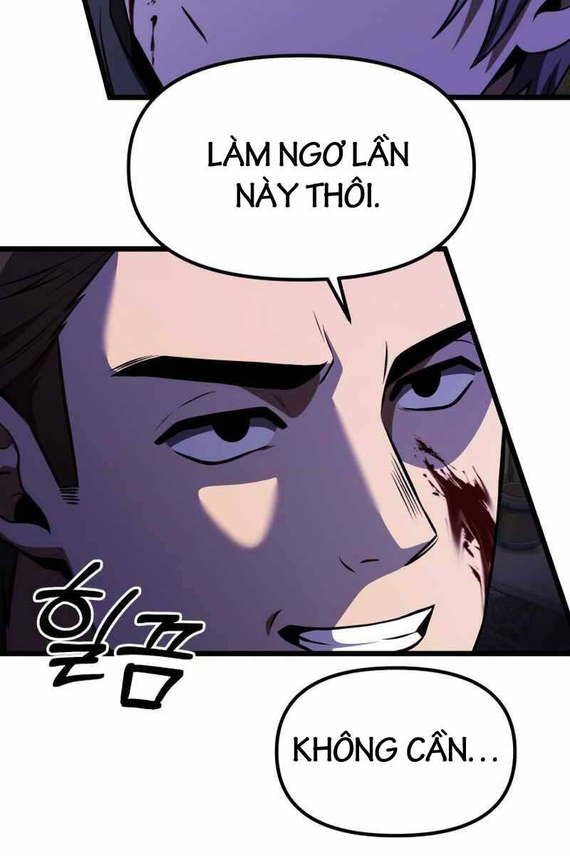 Hắc Kị Sĩ Thiên Tài Giới Hạn Thời Gian chapter 28 - Upload bởi truyensieuhay.com