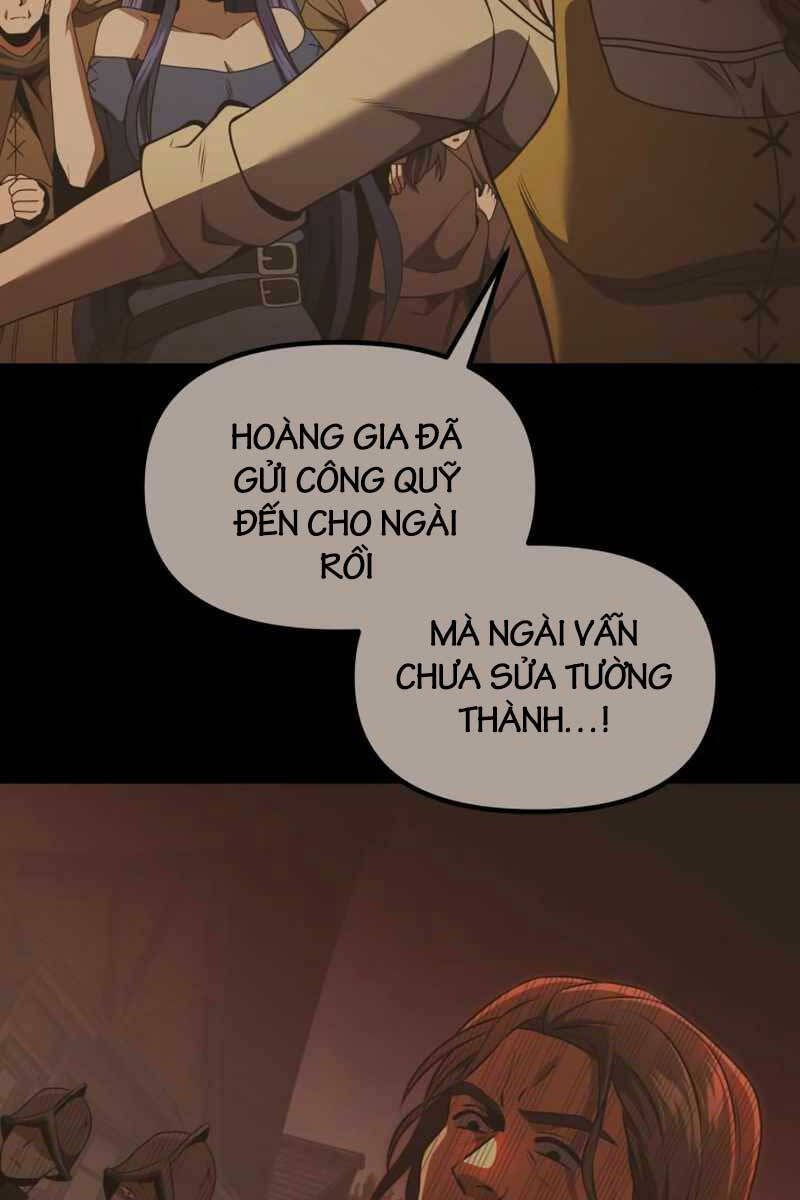 Hắc Kị Sĩ Thiên Tài Giới Hạn Thời Gian chapter 28 - Upload bởi truyensieuhay.com