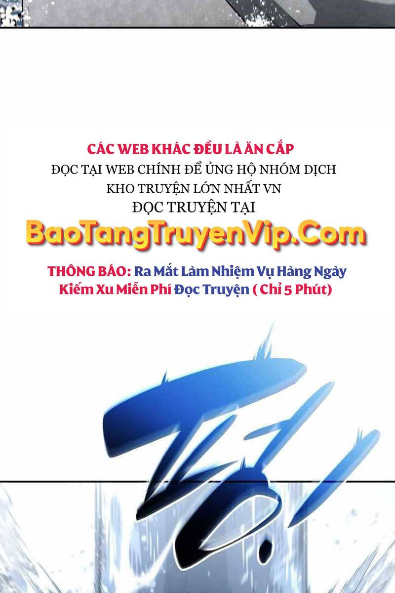 Vô Hạn Tử Linh Sư chapter 19 - Upload bởi truyensieuhay.com