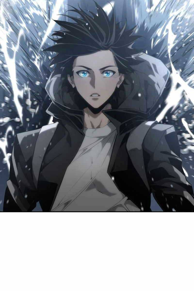 Vô Hạn Tử Linh Sư chapter 19 - Upload bởi truyensieuhay.com