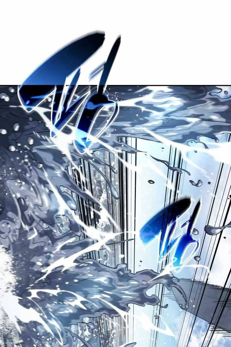 Vô Hạn Tử Linh Sư chapter 19 - Upload bởi truyensieuhay.com