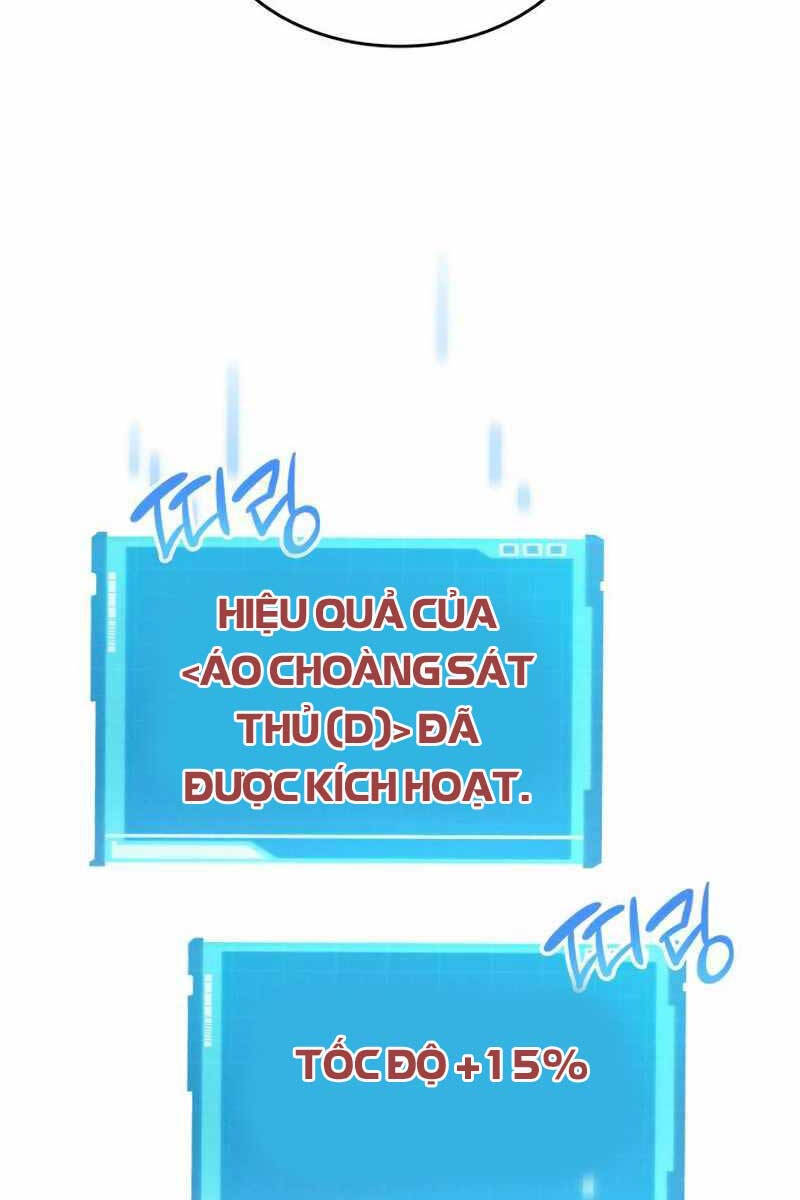 Vô Hạn Tử Linh Sư chapter 19 - Upload bởi truyensieuhay.com