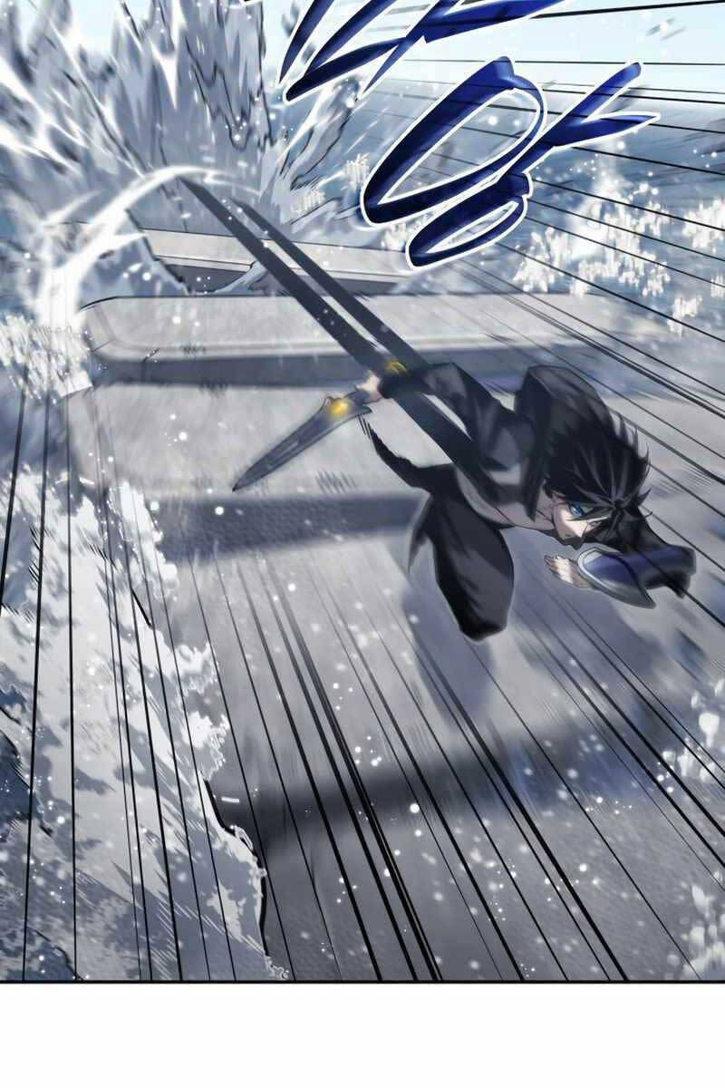 Vô Hạn Tử Linh Sư chapter 19 - Upload bởi truyensieuhay.com