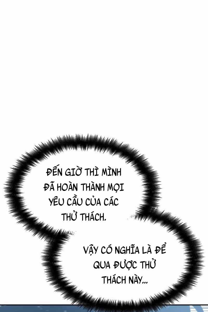 Vô Hạn Tử Linh Sư chapter 19 - Upload bởi truyensieuhay.com