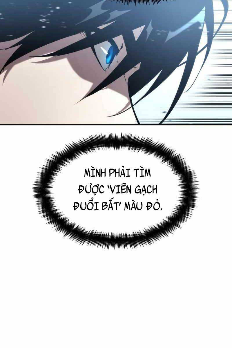 Vô Hạn Tử Linh Sư chapter 19 - Upload bởi truyensieuhay.com