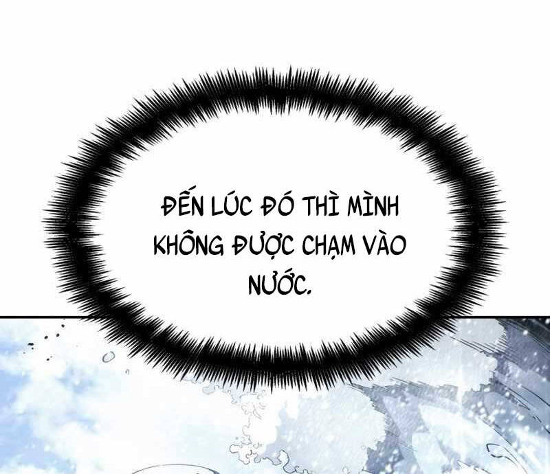 Vô Hạn Tử Linh Sư chapter 19 - Upload bởi truyensieuhay.com