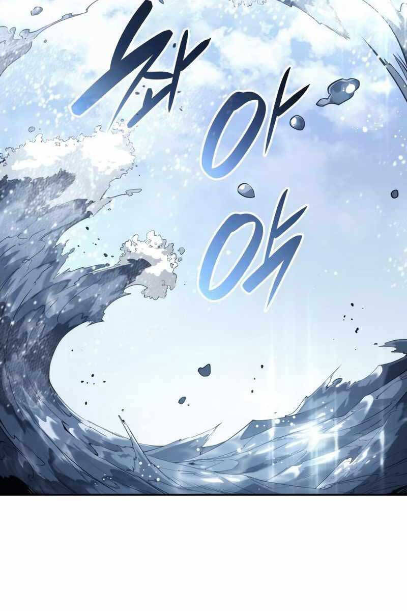 Vô Hạn Tử Linh Sư chapter 19 - Upload bởi truyensieuhay.com