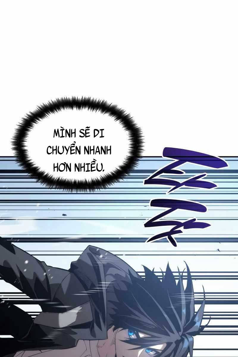 Vô Hạn Tử Linh Sư chapter 19 - Upload bởi truyensieuhay.com