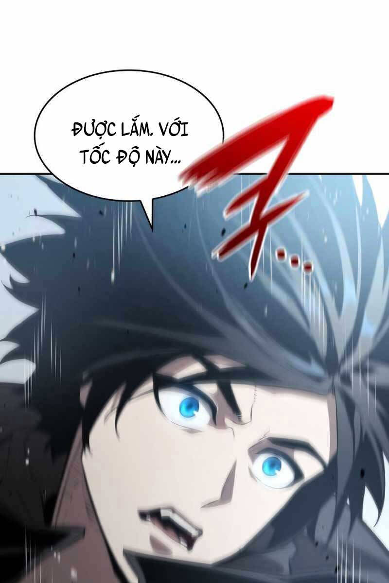 Vô Hạn Tử Linh Sư chapter 19 - Upload bởi truyensieuhay.com