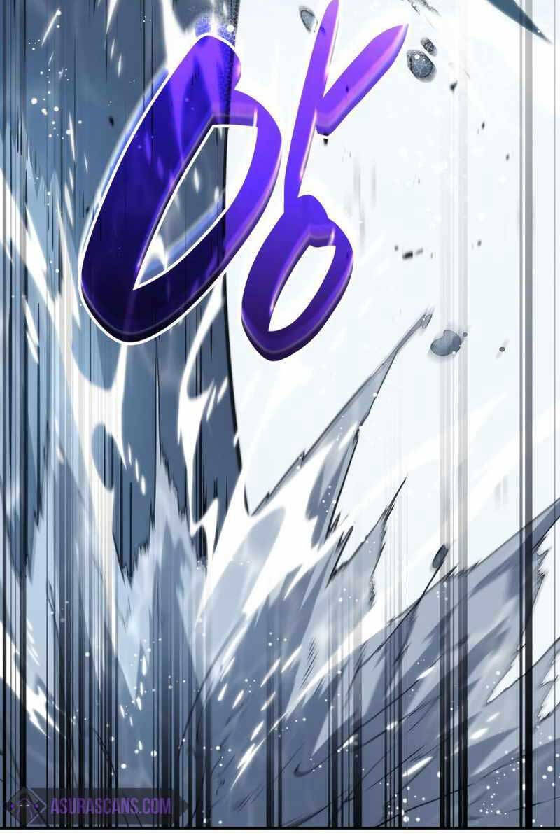 Vô Hạn Tử Linh Sư chapter 19 - Upload bởi truyensieuhay.com