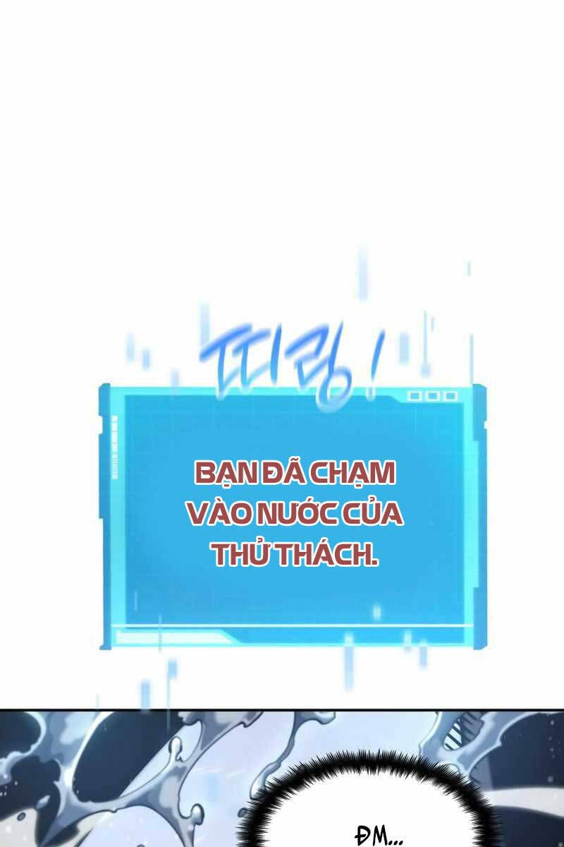 Vô Hạn Tử Linh Sư chapter 19 - Upload bởi truyensieuhay.com