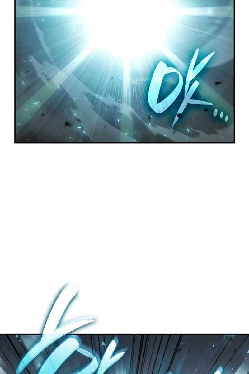 Vô Hạn Tử Linh Sư chapter 19 - Upload bởi truyensieuhay.com