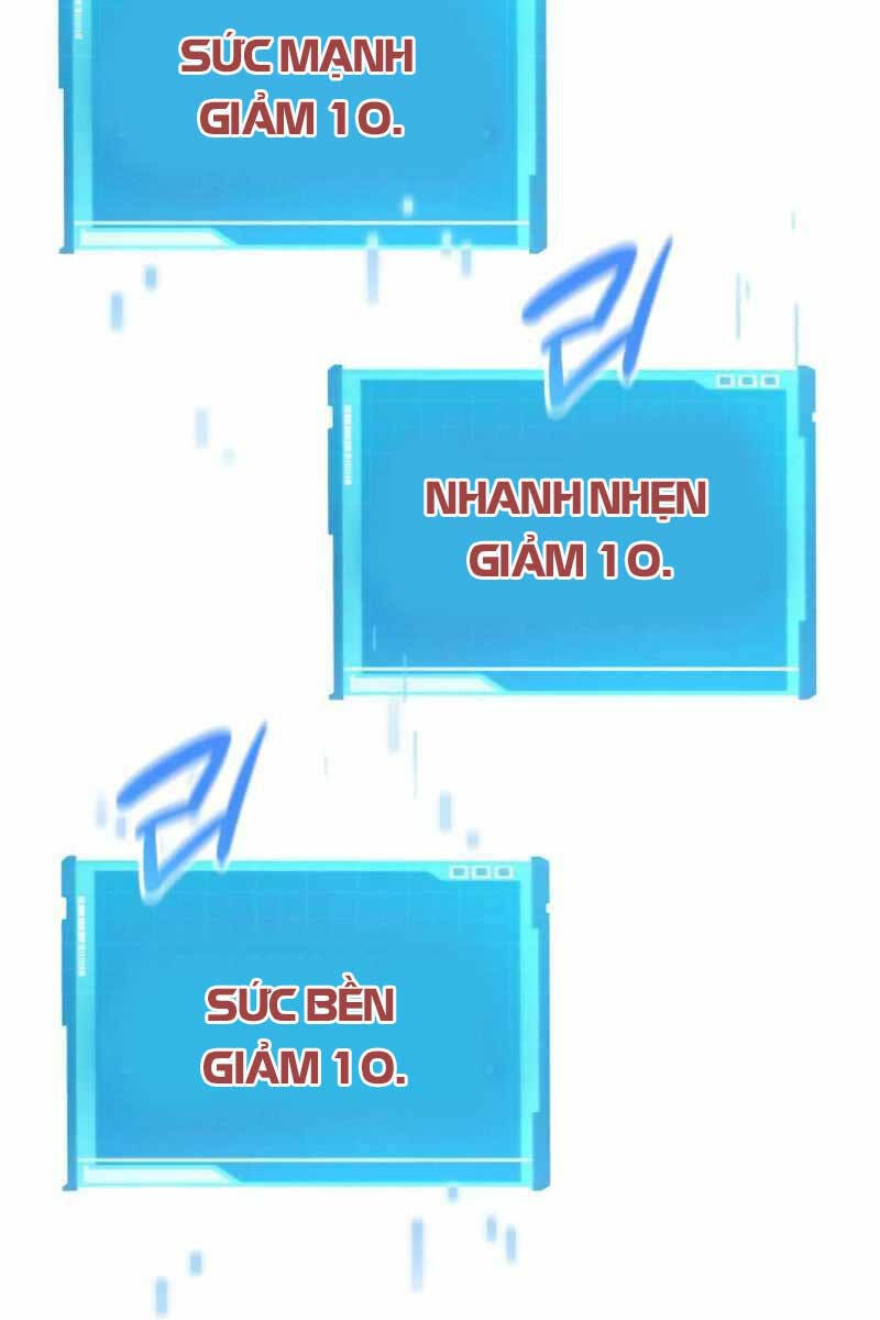 Vô Hạn Tử Linh Sư chapter 19 - Upload bởi truyensieuhay.com