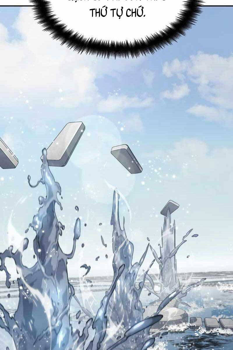 Vô Hạn Tử Linh Sư chapter 19 - Upload bởi truyensieuhay.com