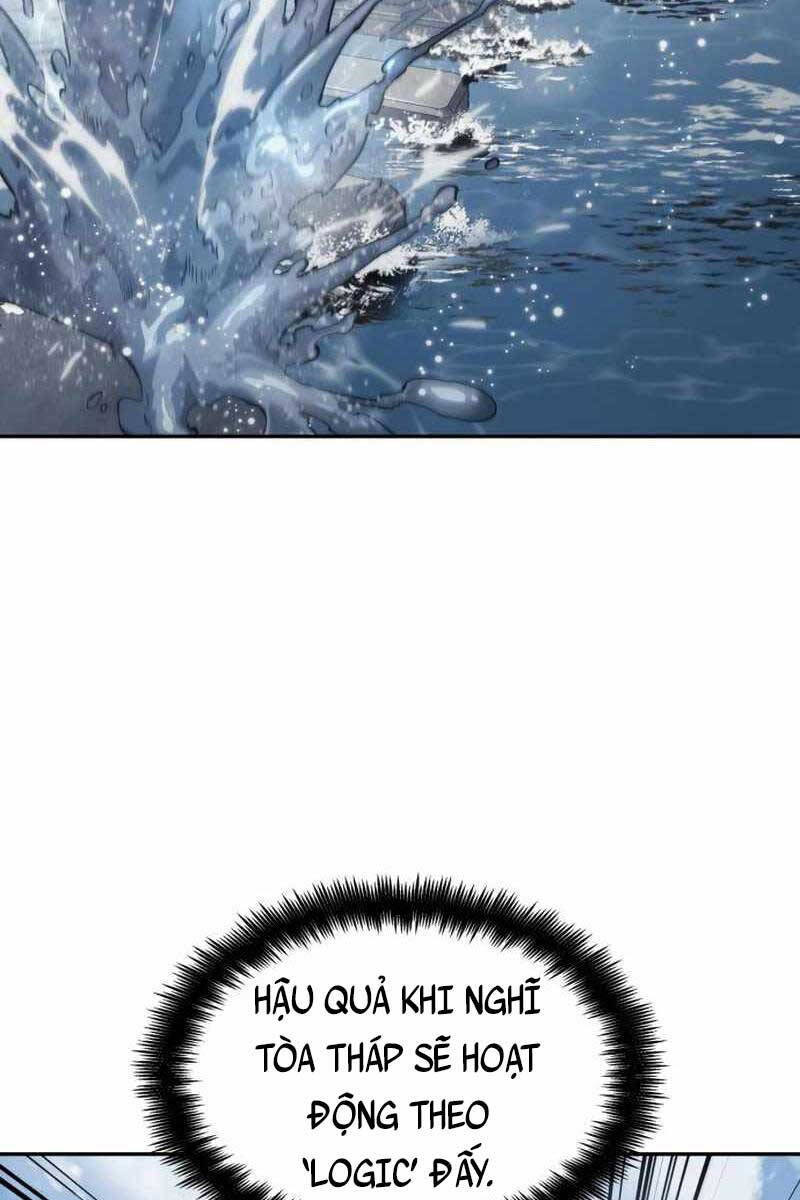 Vô Hạn Tử Linh Sư chapter 19 - Upload bởi truyensieuhay.com