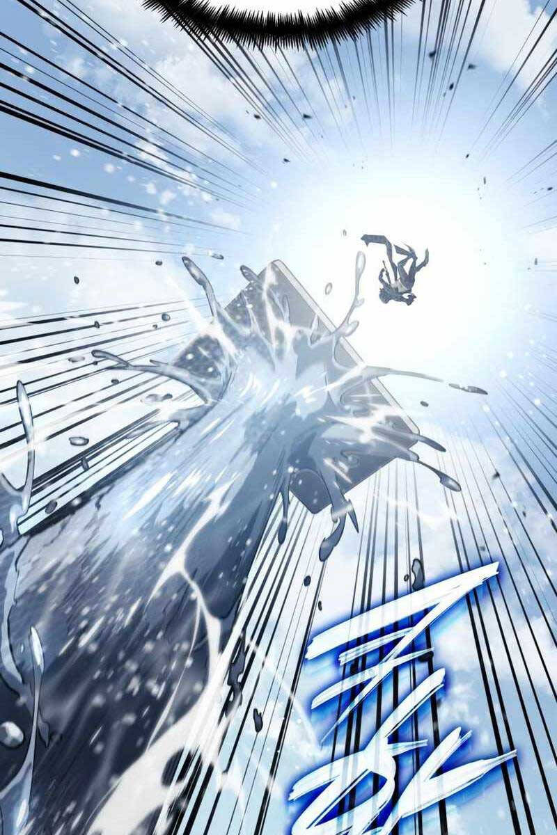 Vô Hạn Tử Linh Sư chapter 19 - Upload bởi truyensieuhay.com