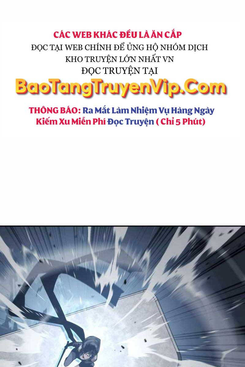 Vô Hạn Tử Linh Sư chapter 19 - Upload bởi truyensieuhay.com