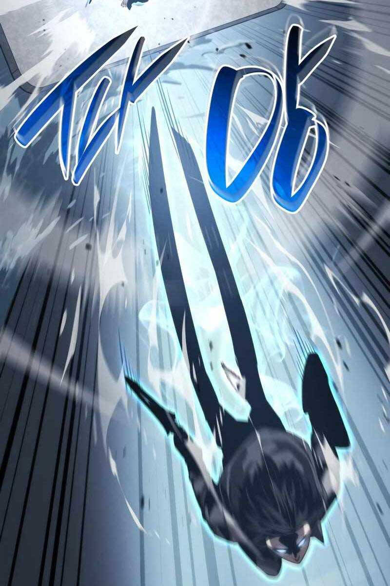 Vô Hạn Tử Linh Sư chapter 19 - Upload bởi truyensieuhay.com