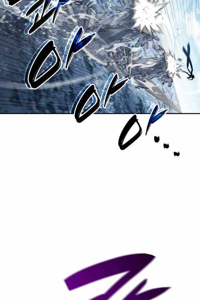 Vô Hạn Tử Linh Sư chapter 19 - Upload bởi truyensieuhay.com