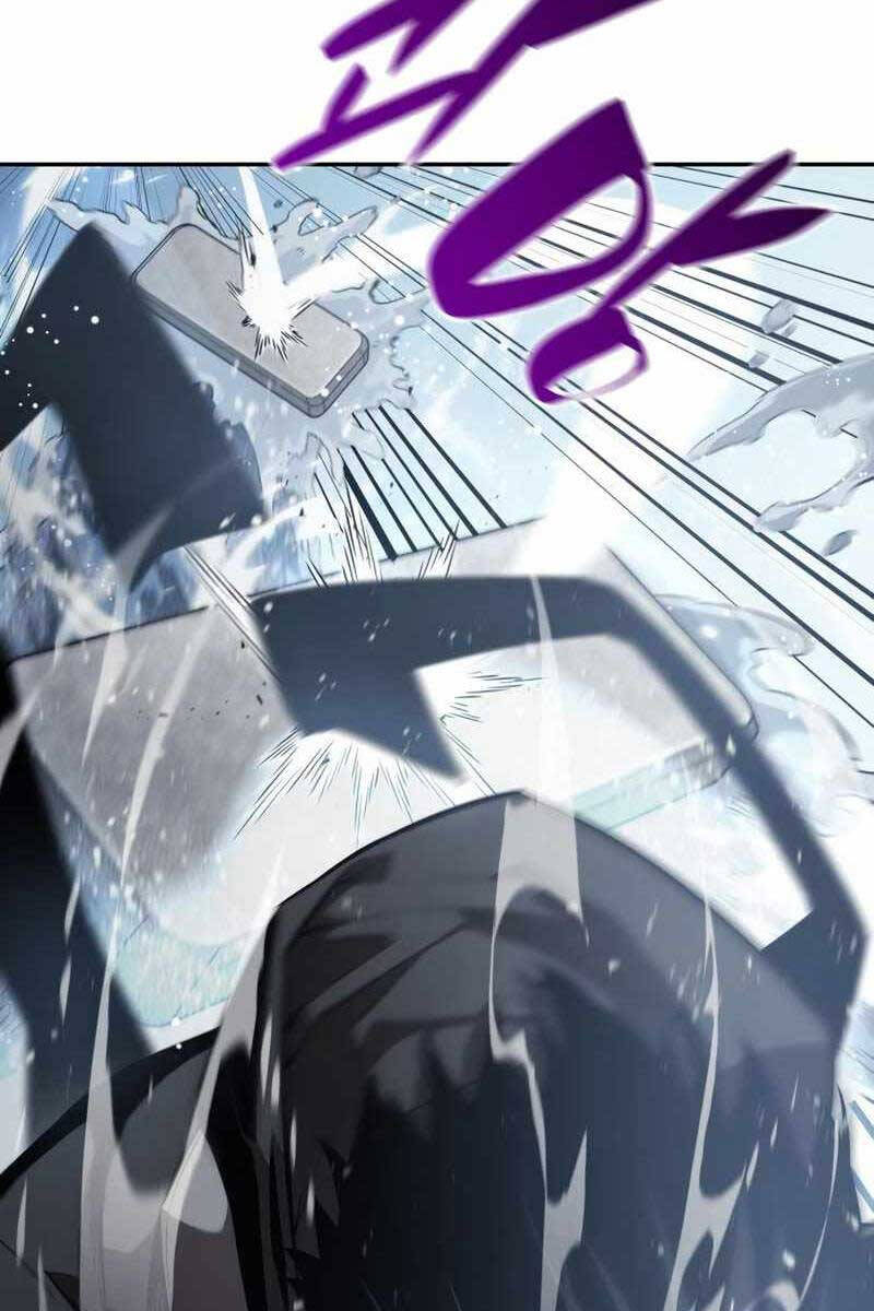 Vô Hạn Tử Linh Sư chapter 19 - Upload bởi truyensieuhay.com