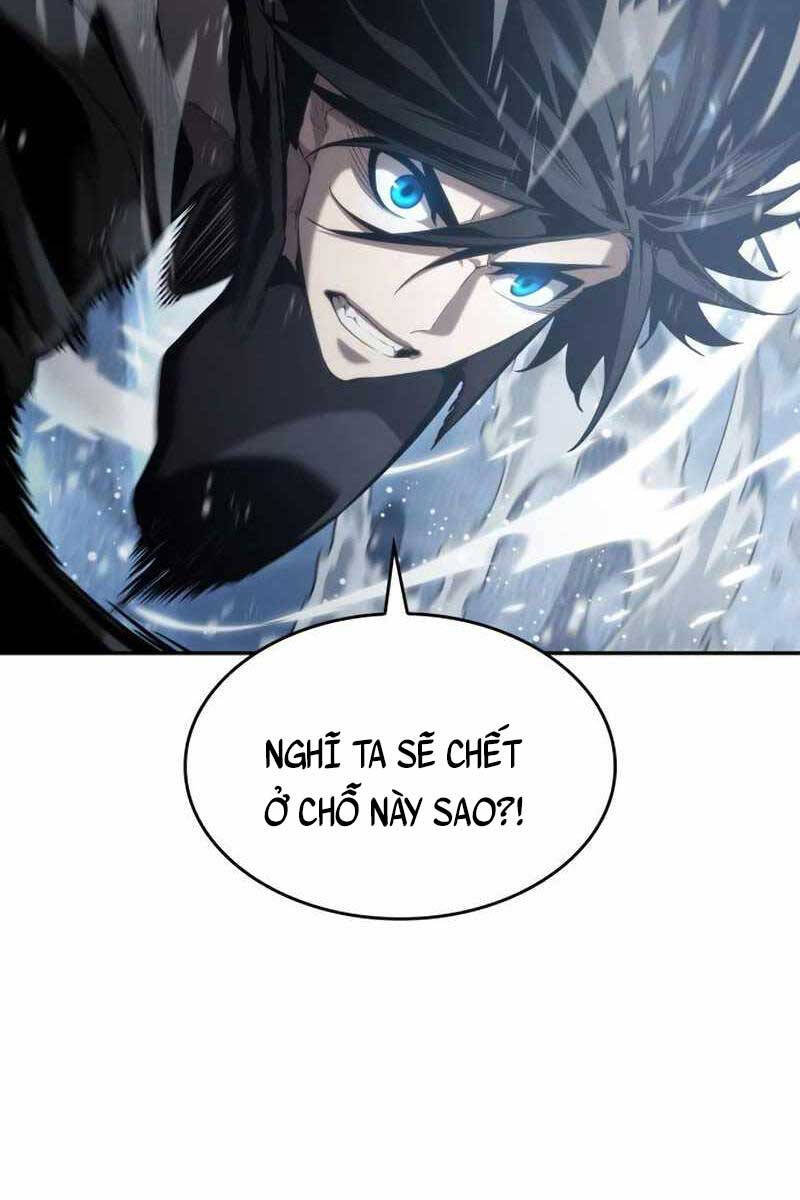 Vô Hạn Tử Linh Sư chapter 19 - Upload bởi truyensieuhay.com