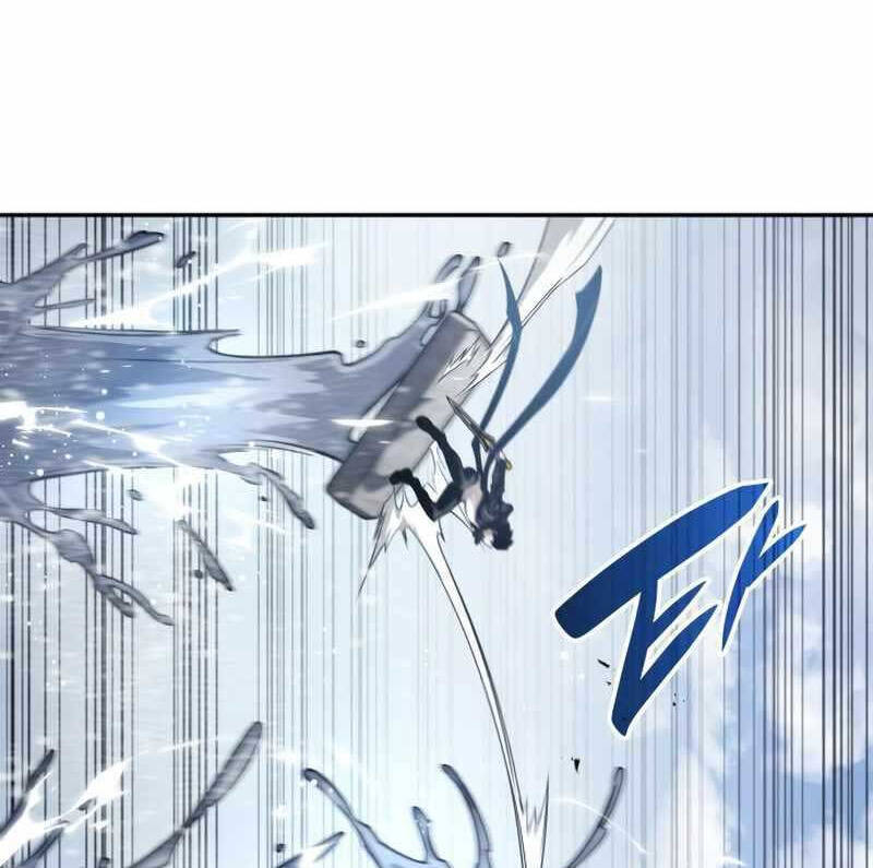 Vô Hạn Tử Linh Sư chapter 19 - Upload bởi truyensieuhay.com