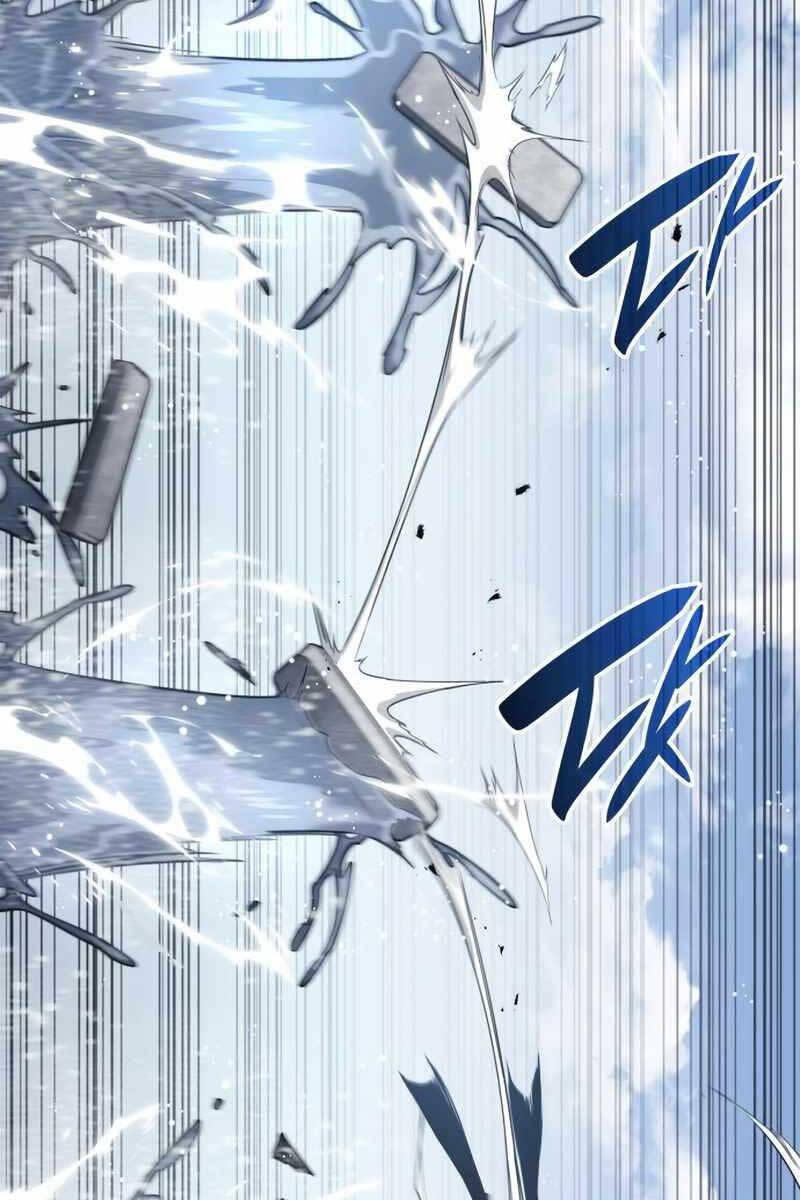 Vô Hạn Tử Linh Sư chapter 19 - Upload bởi truyensieuhay.com