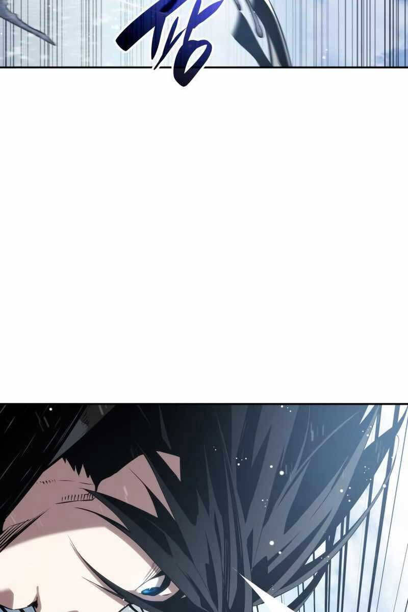 Vô Hạn Tử Linh Sư chapter 19 - Upload bởi truyensieuhay.com