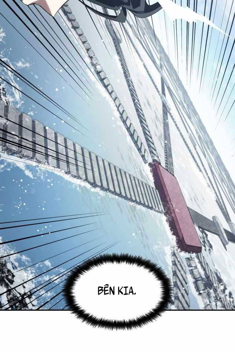 Vô Hạn Tử Linh Sư chapter 19 - Upload bởi truyensieuhay.com