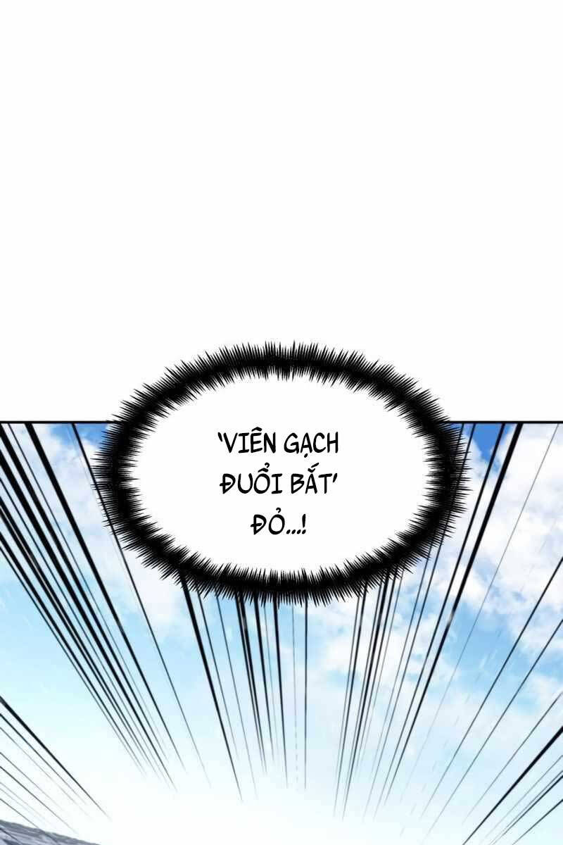 Vô Hạn Tử Linh Sư chapter 19 - Upload bởi truyensieuhay.com