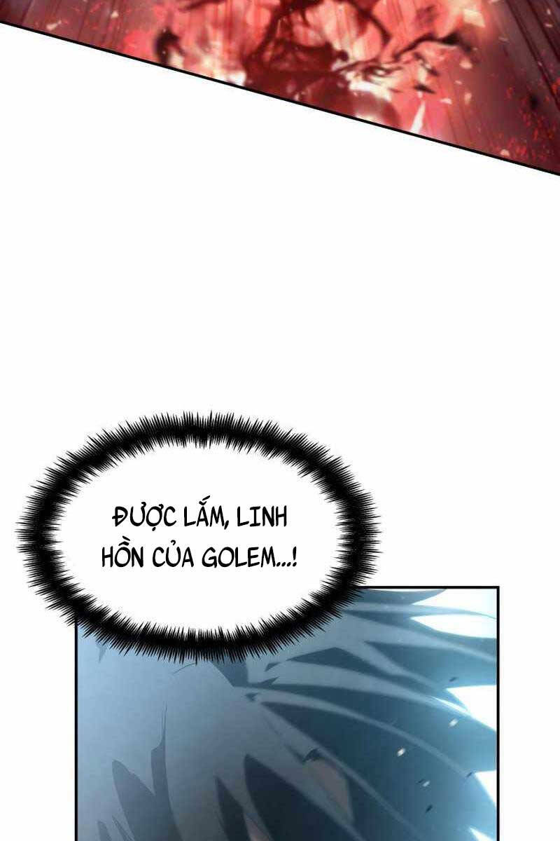 Vô Hạn Tử Linh Sư chapter 19 - Upload bởi truyensieuhay.com