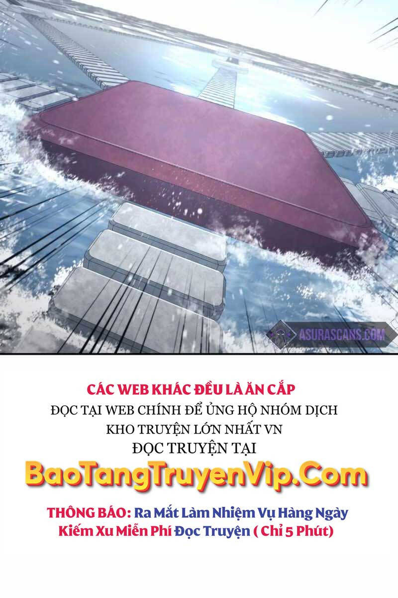 Vô Hạn Tử Linh Sư chapter 19 - Upload bởi truyensieuhay.com