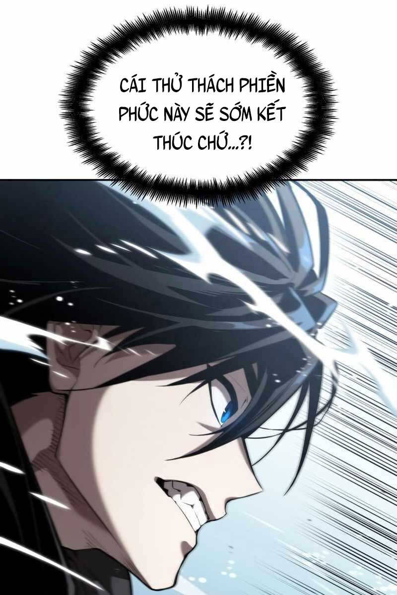 Vô Hạn Tử Linh Sư chapter 19 - Upload bởi truyensieuhay.com