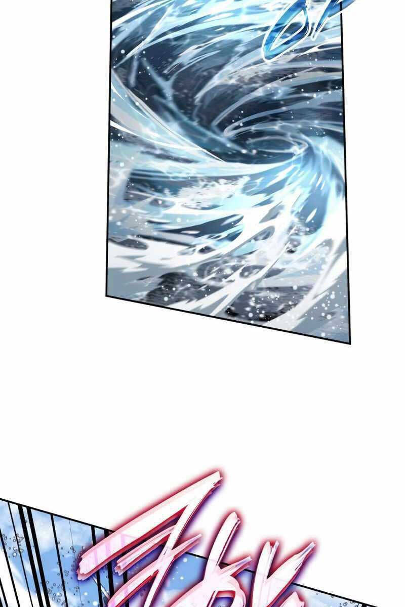 Vô Hạn Tử Linh Sư chapter 19 - Upload bởi truyensieuhay.com