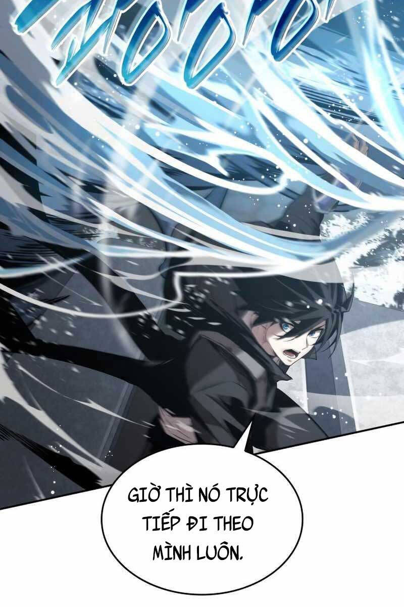 Vô Hạn Tử Linh Sư chapter 19 - Upload bởi truyensieuhay.com