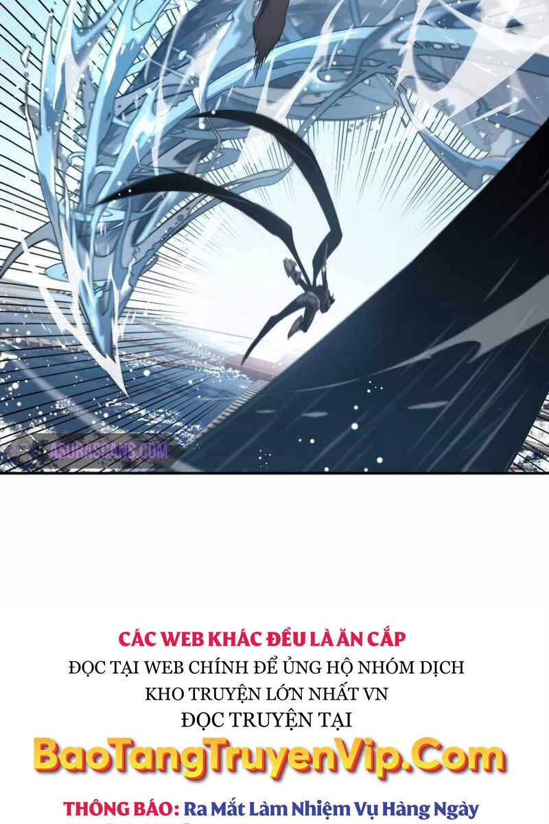 Vô Hạn Tử Linh Sư chapter 19 - Upload bởi truyensieuhay.com