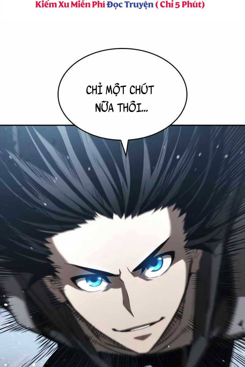 Vô Hạn Tử Linh Sư chapter 19 - Upload bởi truyensieuhay.com