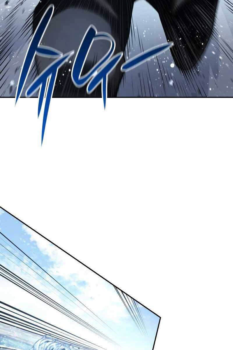 Vô Hạn Tử Linh Sư chapter 19 - Upload bởi truyensieuhay.com