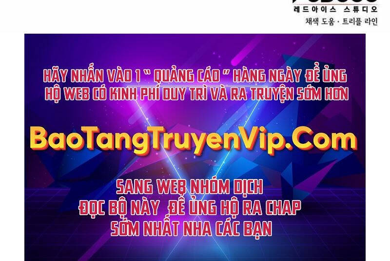Vô Hạn Tử Linh Sư chapter 19 - Upload bởi truyensieuhay.com