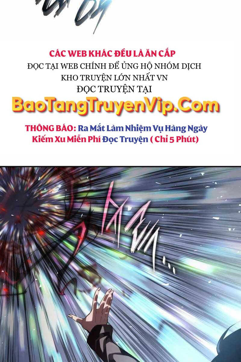 Vô Hạn Tử Linh Sư chapter 19 - Upload bởi truyensieuhay.com