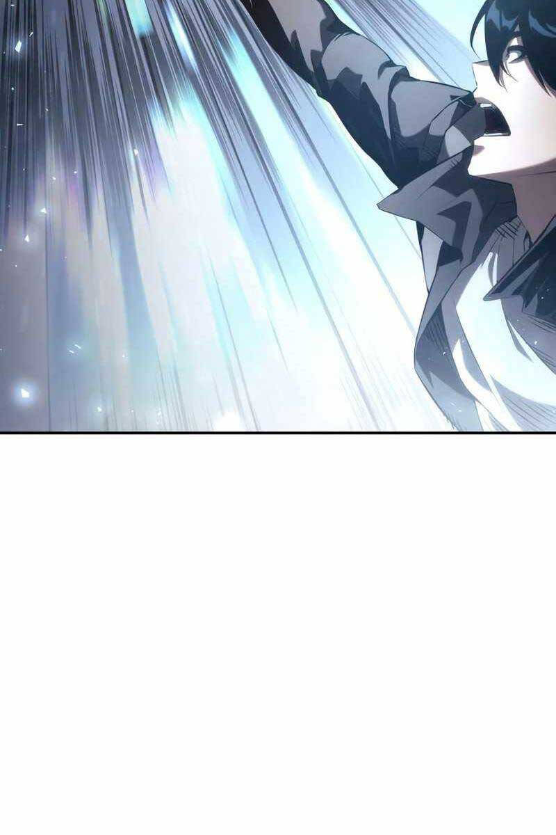 Vô Hạn Tử Linh Sư chapter 19 - Upload bởi truyensieuhay.com