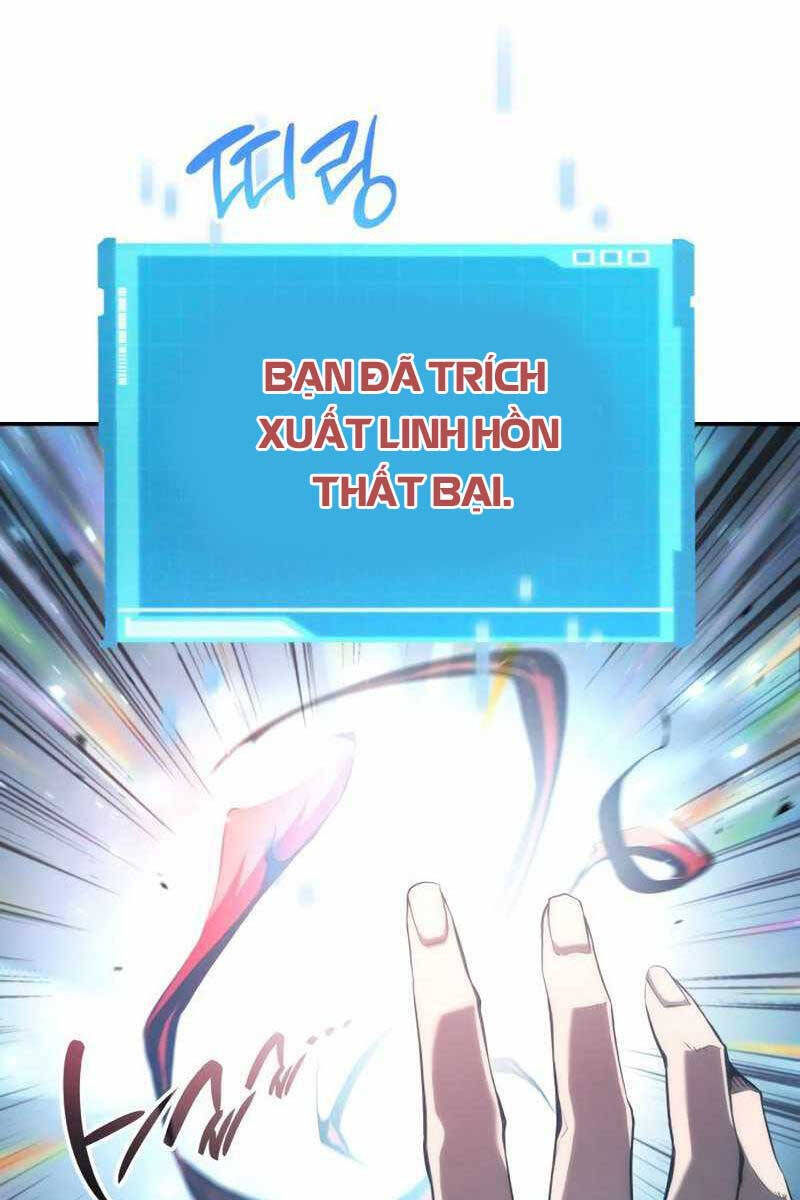 Vô Hạn Tử Linh Sư chapter 19 - Upload bởi truyensieuhay.com